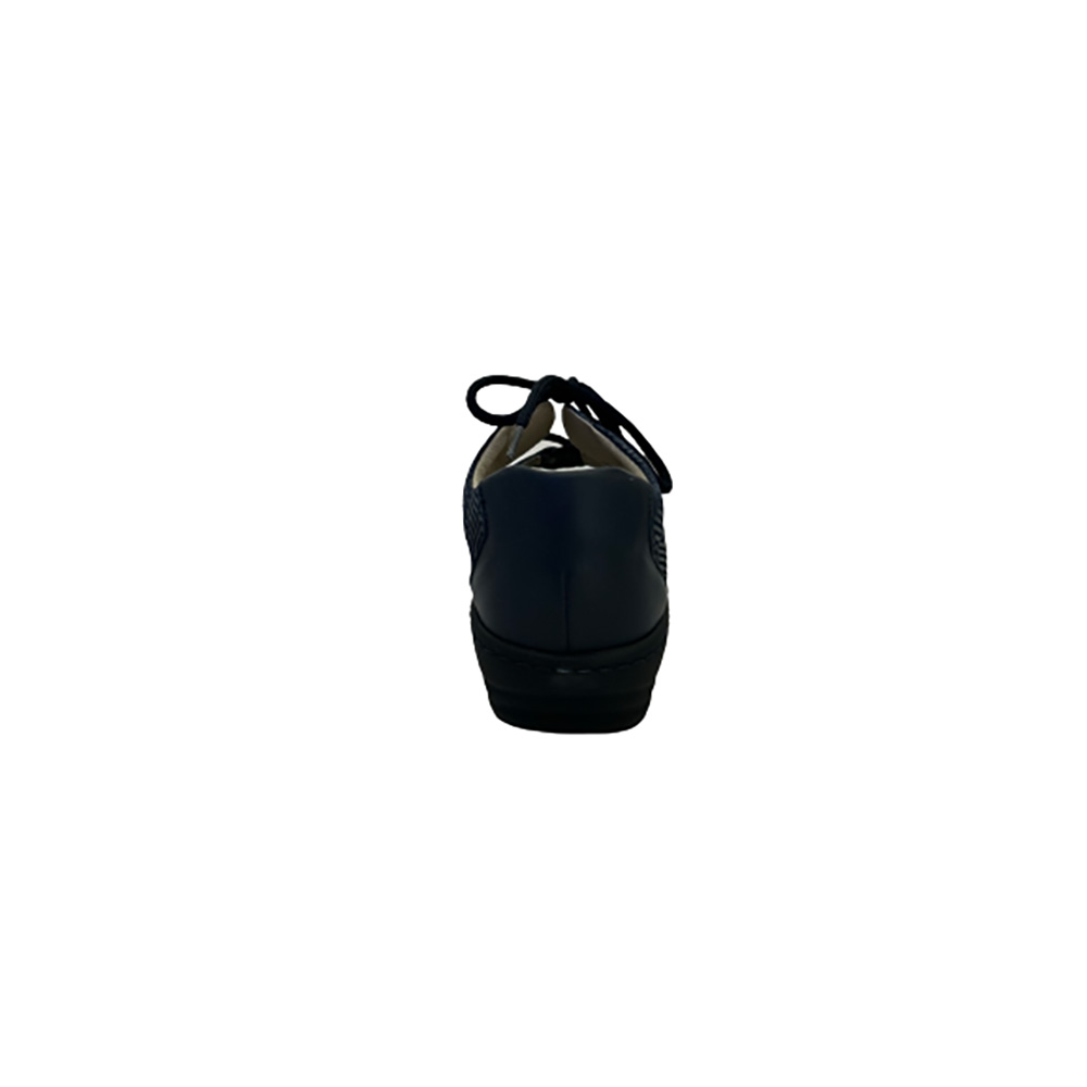 NAN-L-1096_c.jpg