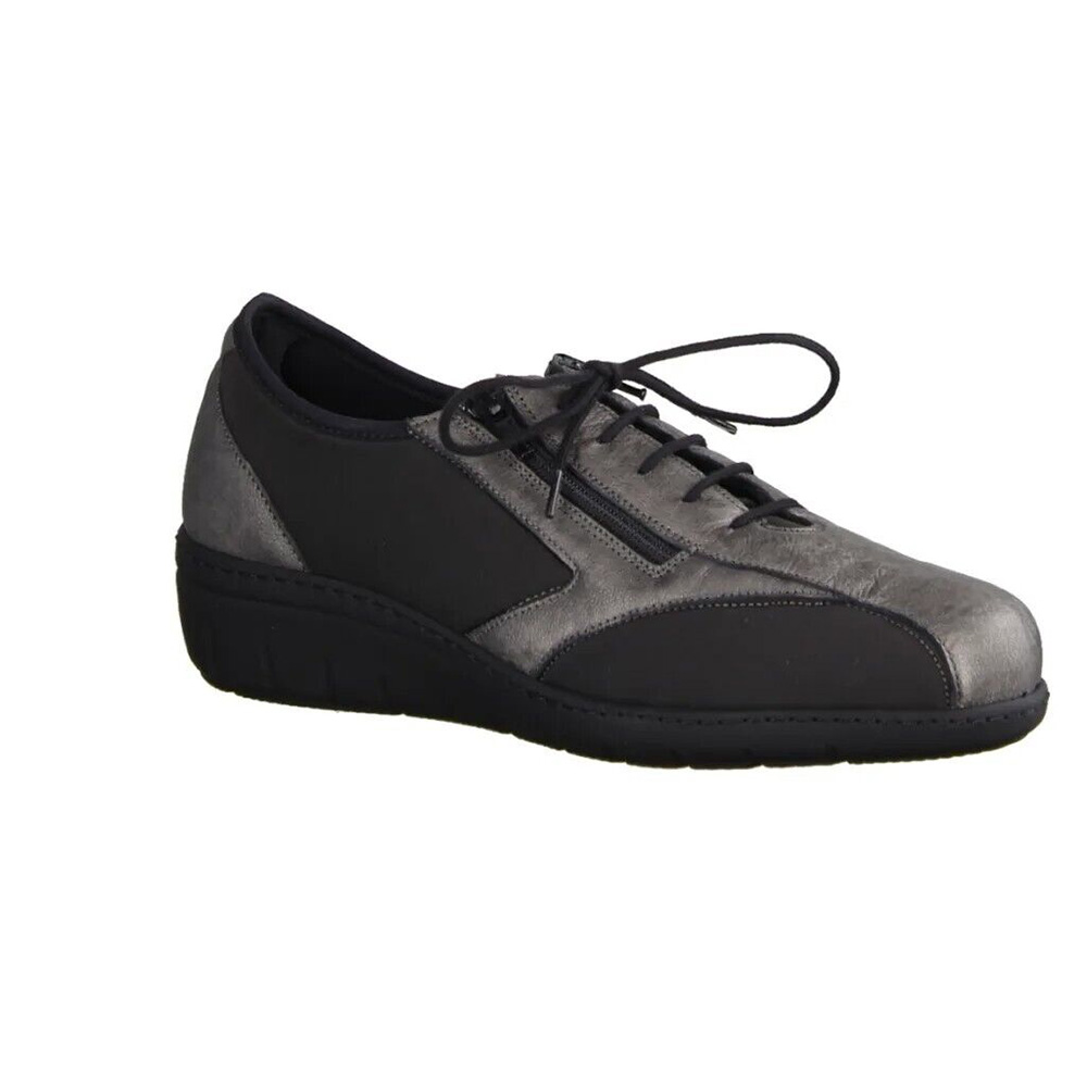 NAN-L-1206.jpg NAN-L-1206.jpg