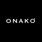 ONAKO ONAKO