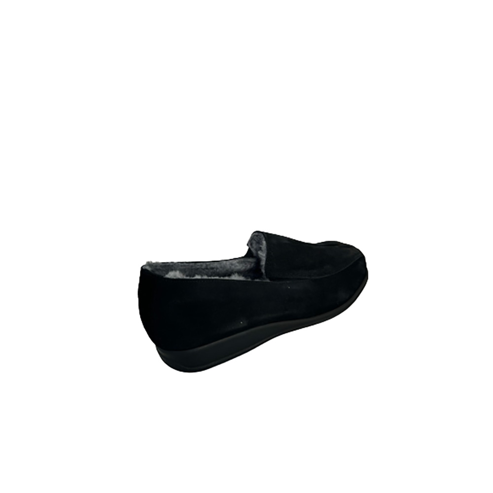 NAN-L-1084_c.jpg NAN-L-1084_c.jpg