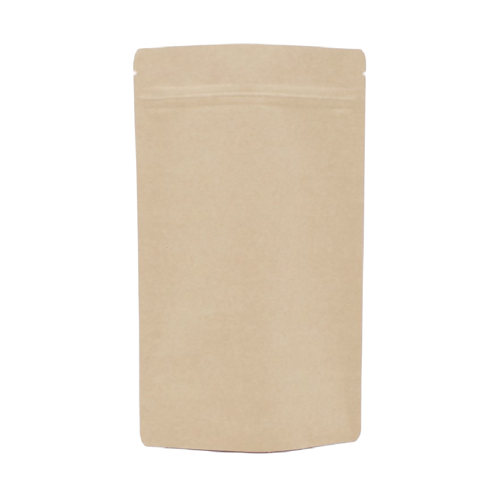 TB-2534KP.jpg TB-2534KP.jpg