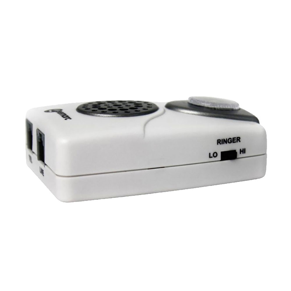 NAN-01274.jpg