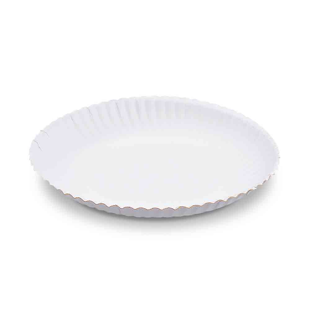 71262_2.jpg