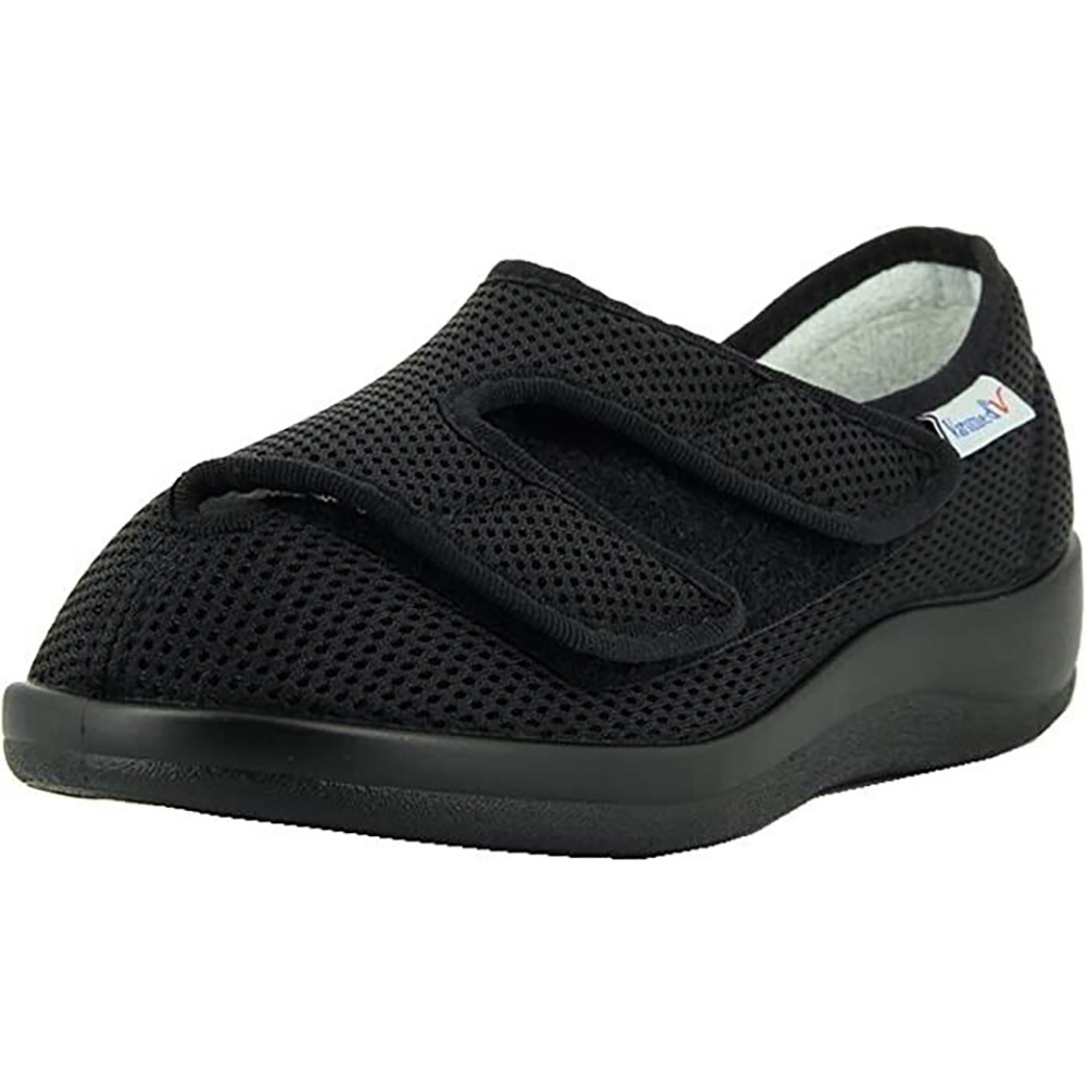NAN-L-0205.jpg