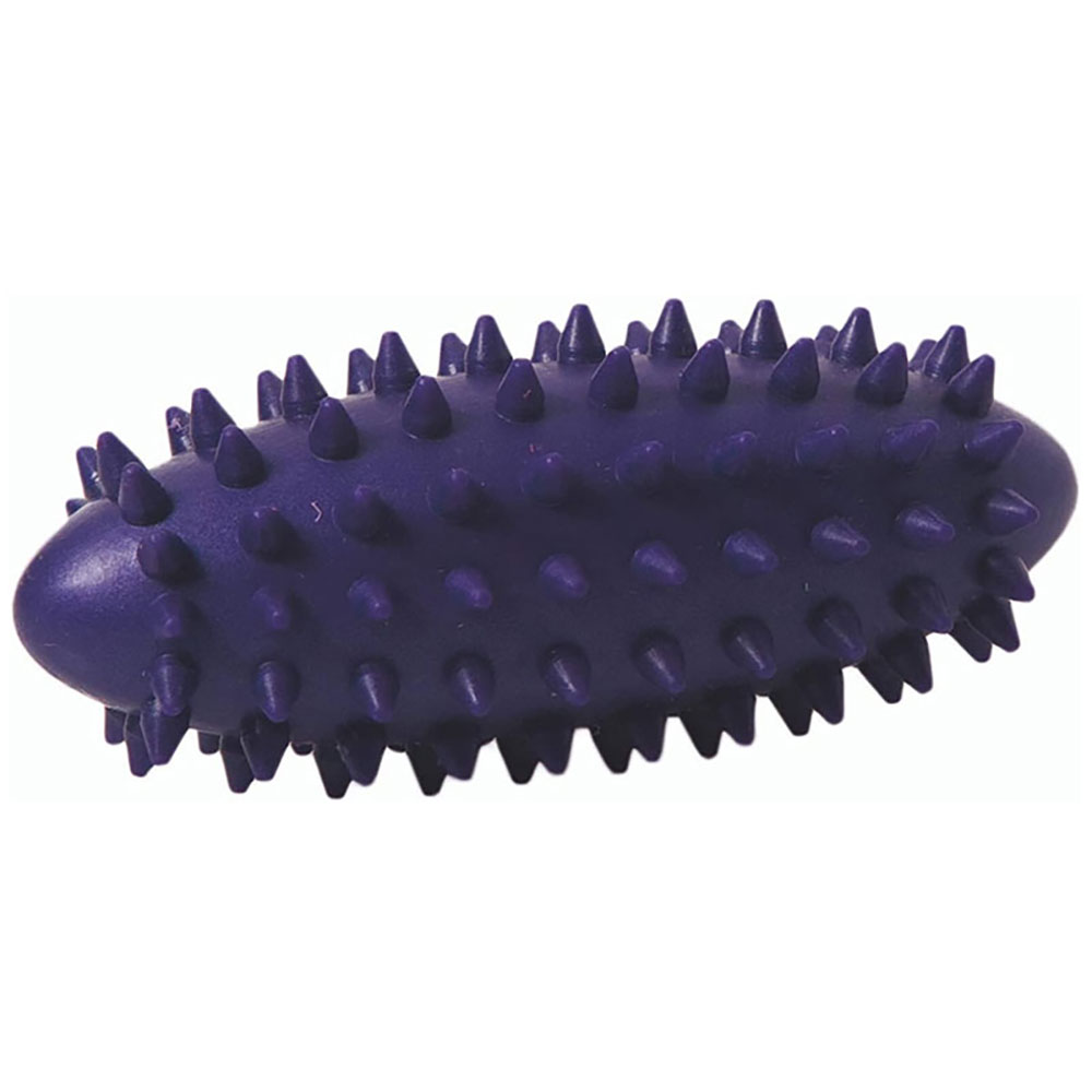 NAN-01336.jpg NAN-01336.jpg