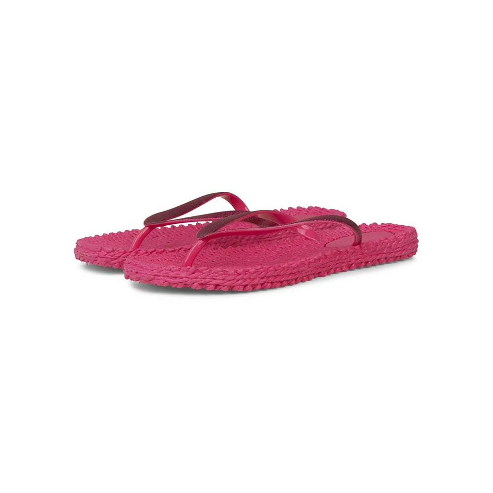 BT-IJ01-317-36.jpg BT-IJ01-317-36.jpg