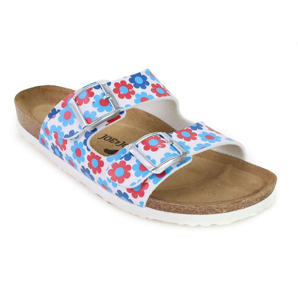 BT-J-12024.356-37.jpg BT-J-12024.356-37.jpg