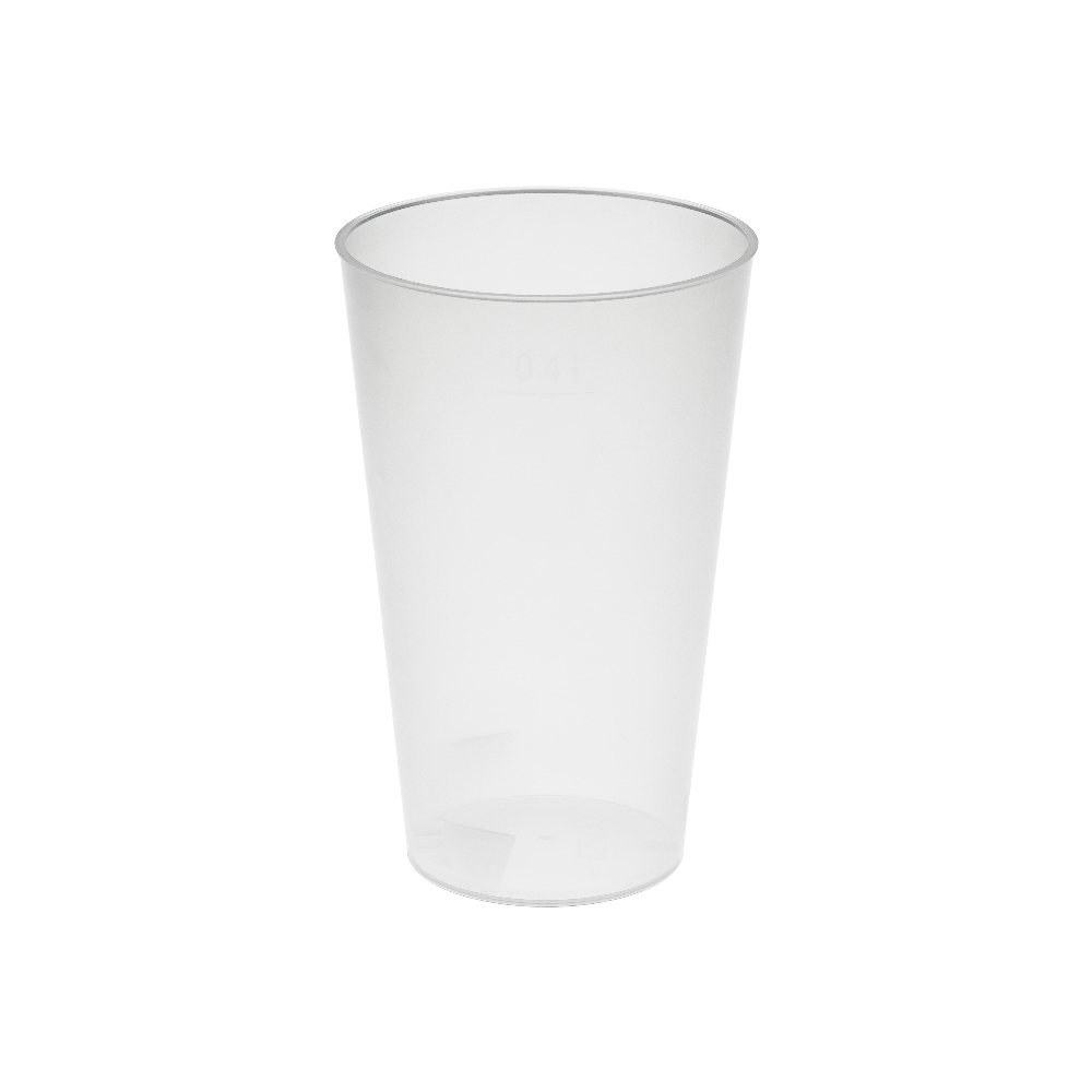 NM0021-310.jpg NM0021-310.jpg