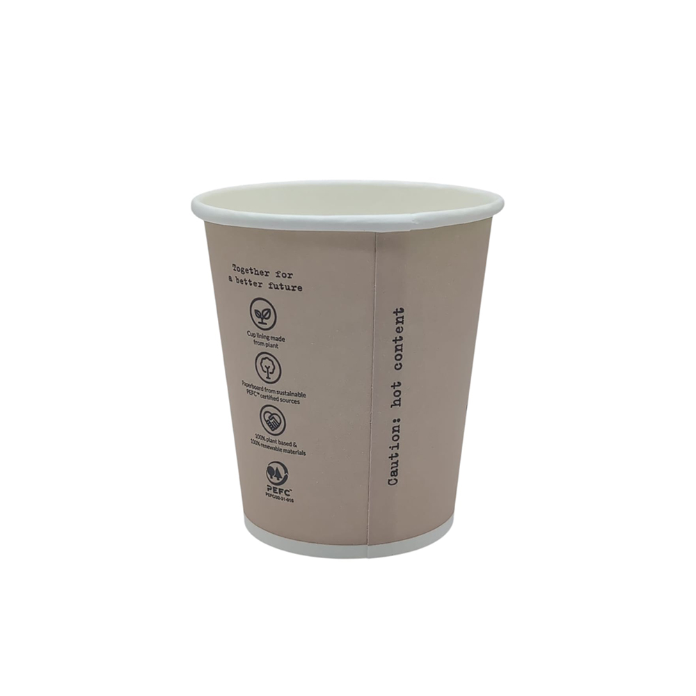 SOPO-PC8-9-B.jpg