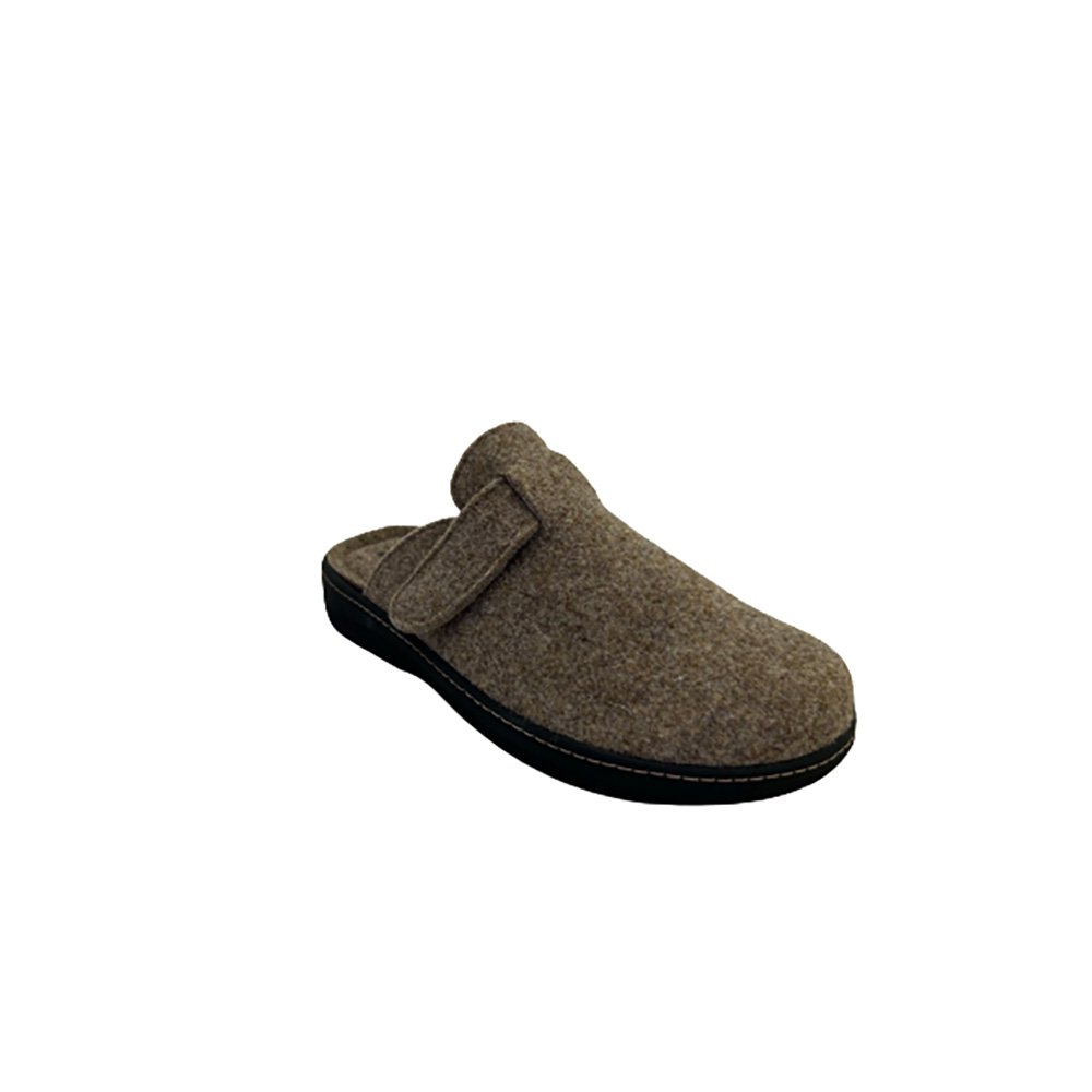 NAN-L-0632.jpg NAN-L-0632.jpg
