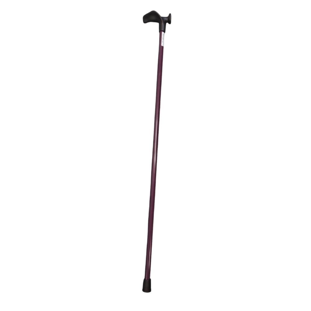 NAN-01132.jpg