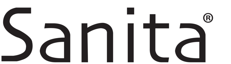 Sanita Sanita