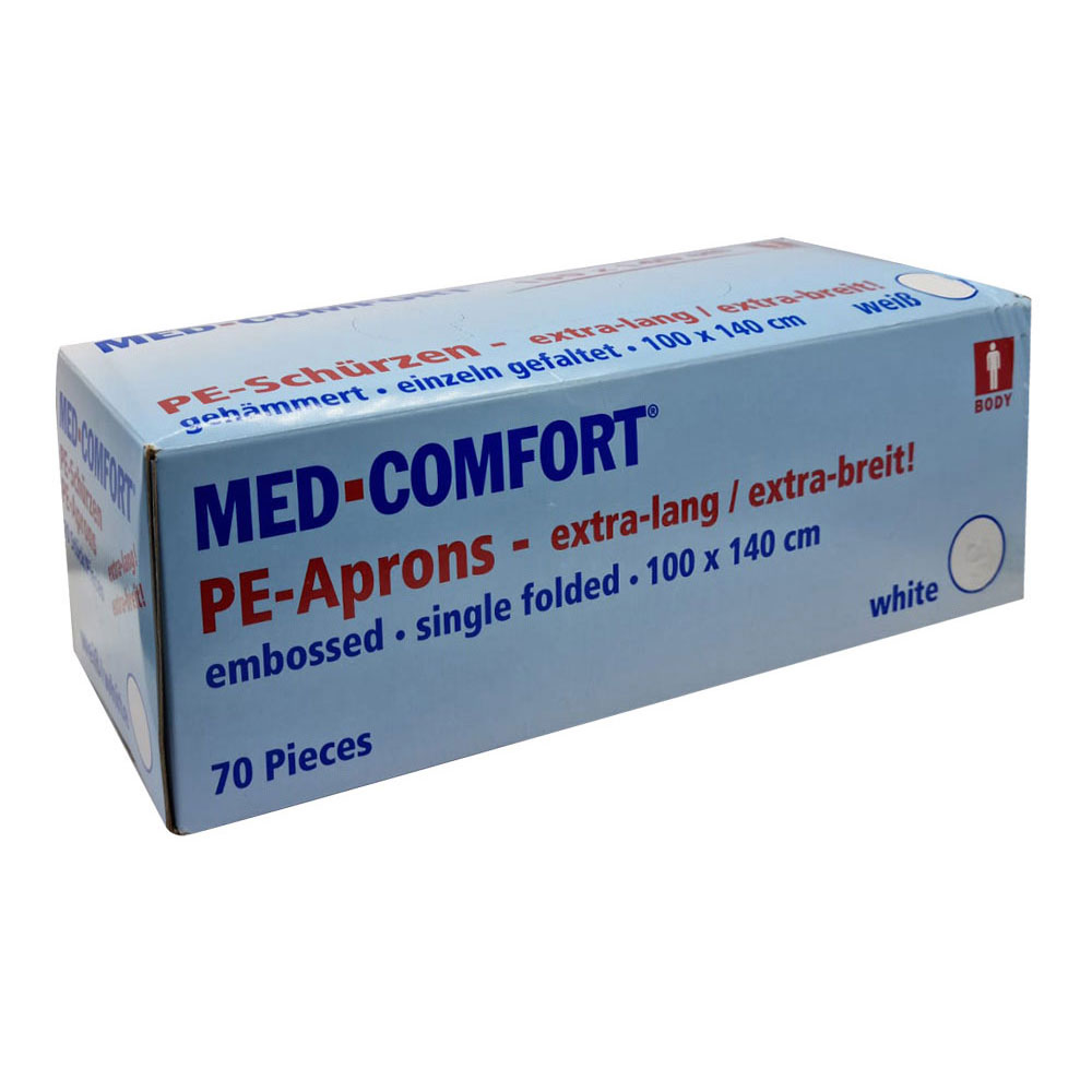 NAN-00764_2_Med-Comfort_PE-Schuerzen_extra-lang_breit.jpg