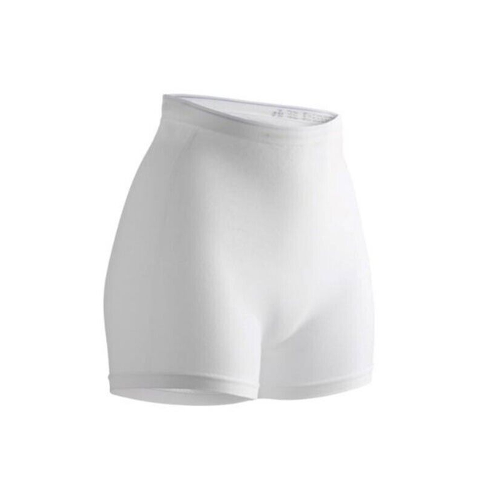 NAN-02088.jpg NAN-02088.jpg