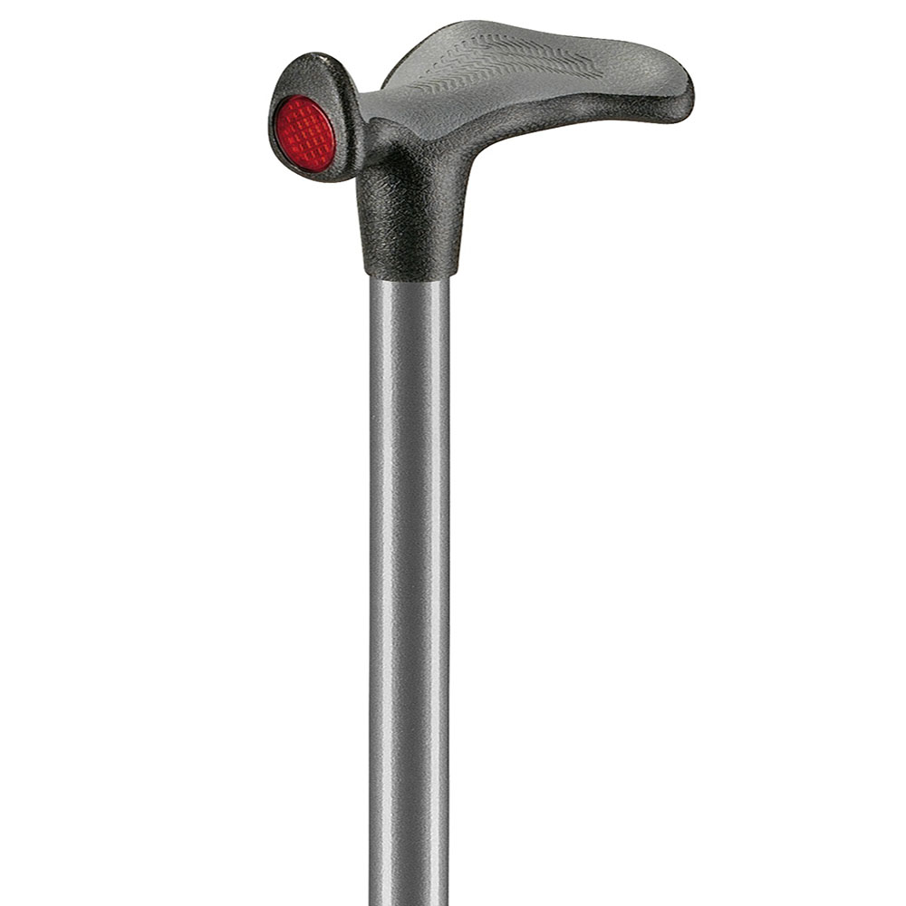 NAN-02258.jpg