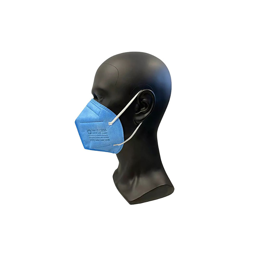 MC-33-FFP2-Maske-SWS-Medicare-Atemschutzmaske-Halbmaske-blau-rechts.jpg