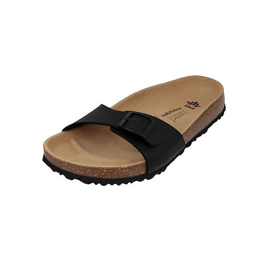 BT-LO401000-39.jpg BT-LO401000-39.jpg