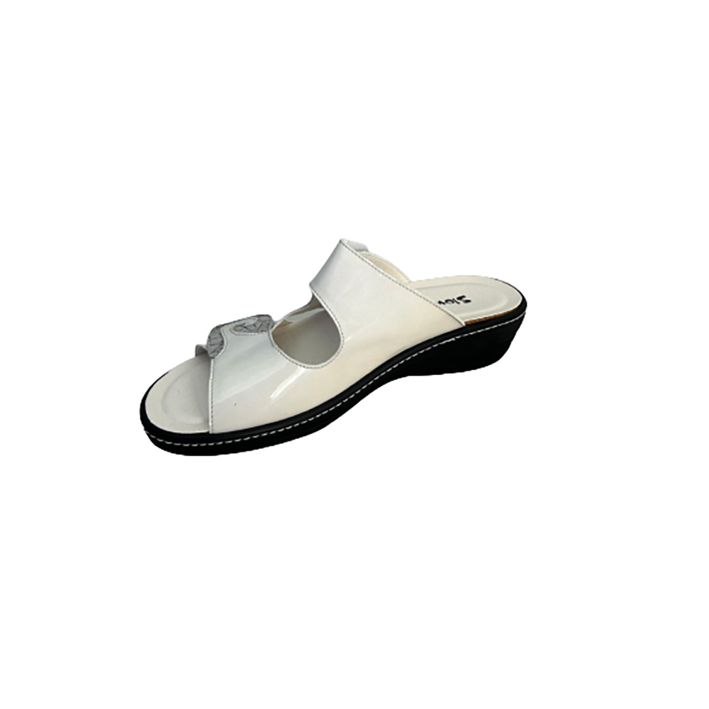 NAN-L-0824_b.jpg