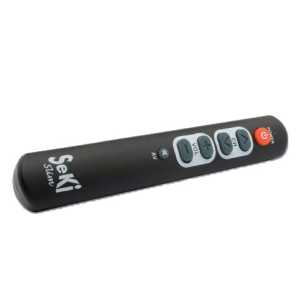 NAN-05406.jpg