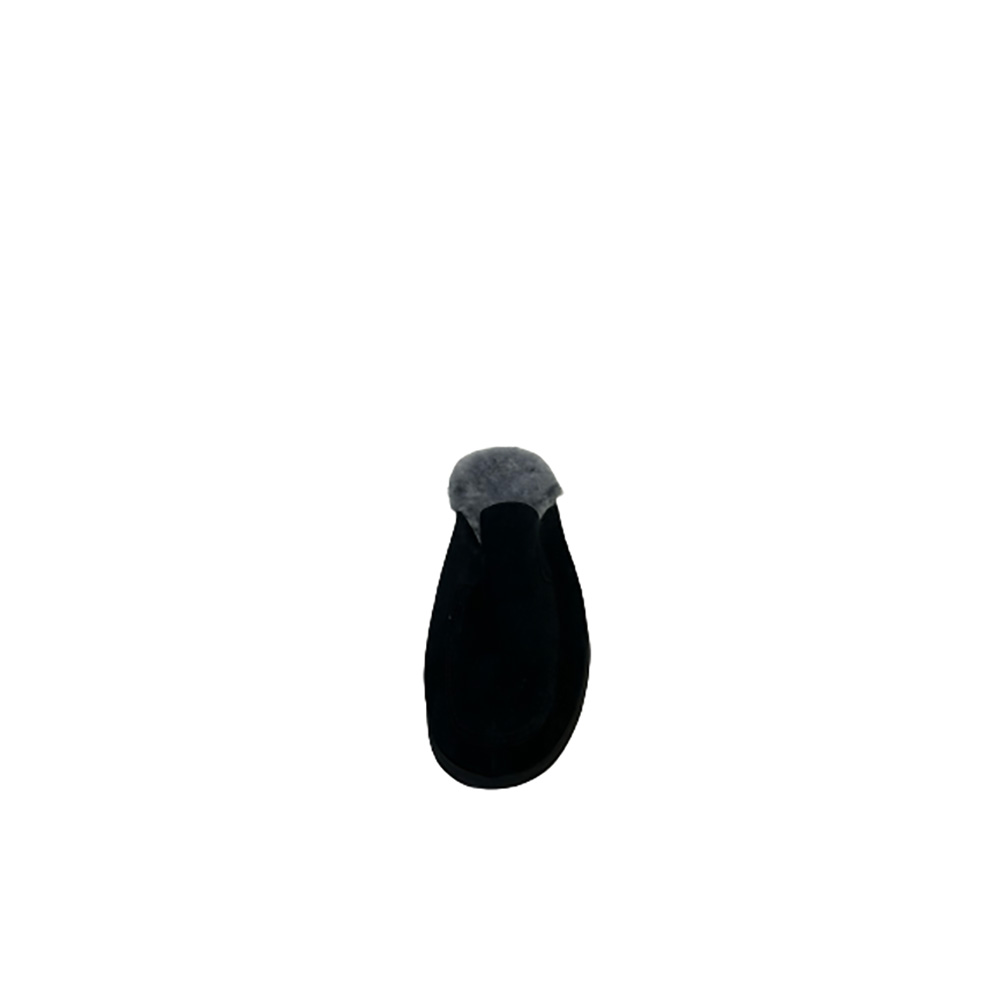 NAN-L-0889_c.jpg