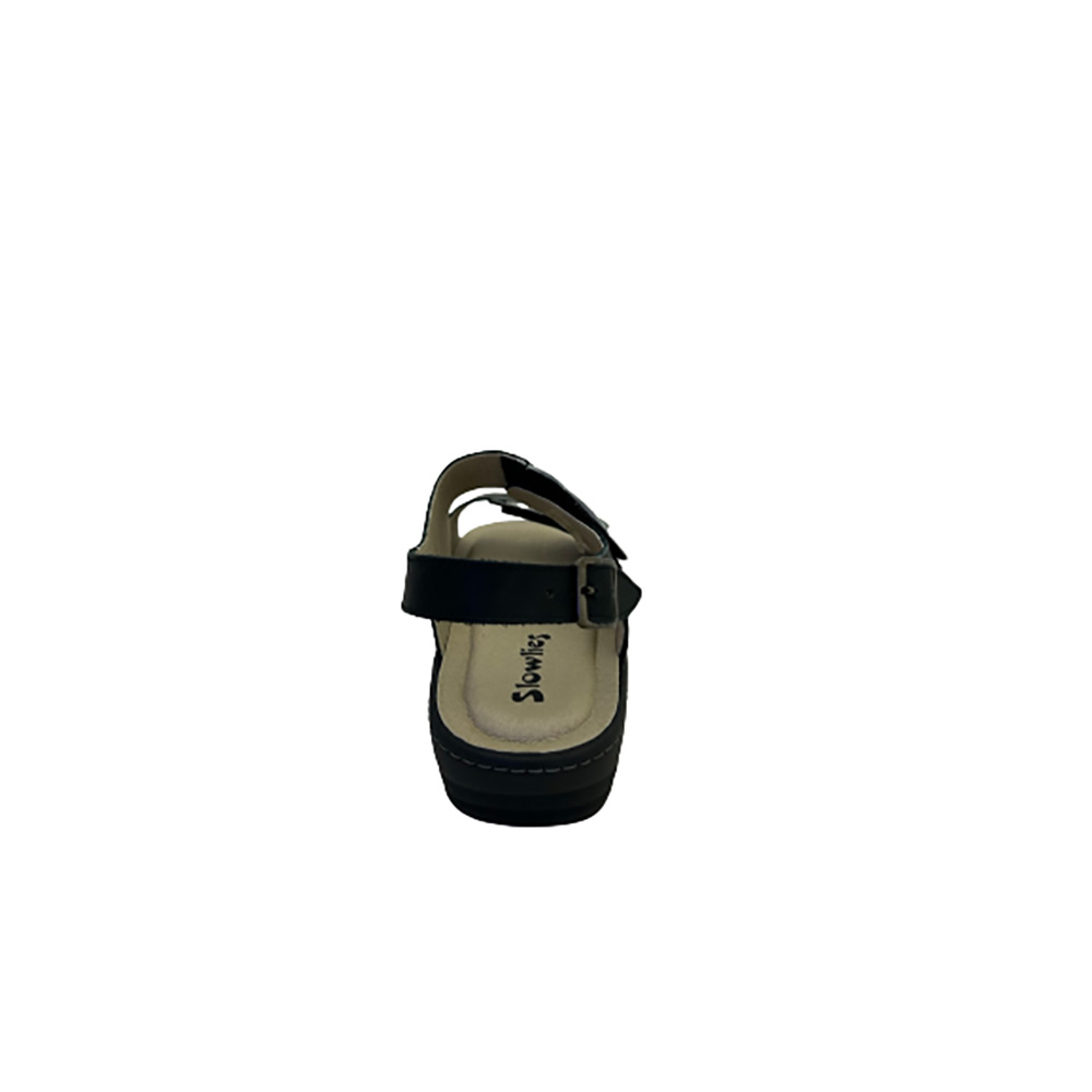NAN-L-0920_c.jpg