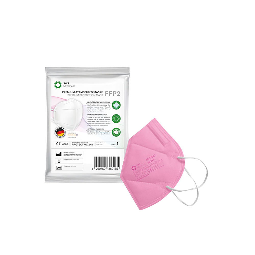 MC-32-FFP2-Maske-SWS-Medicare-Atemschutzmaske-Halbmaske-rosa-verpackung.jpg