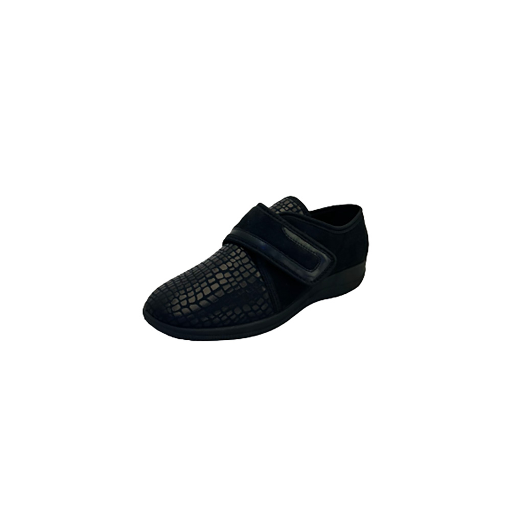 NAN-L-0180.jpg
