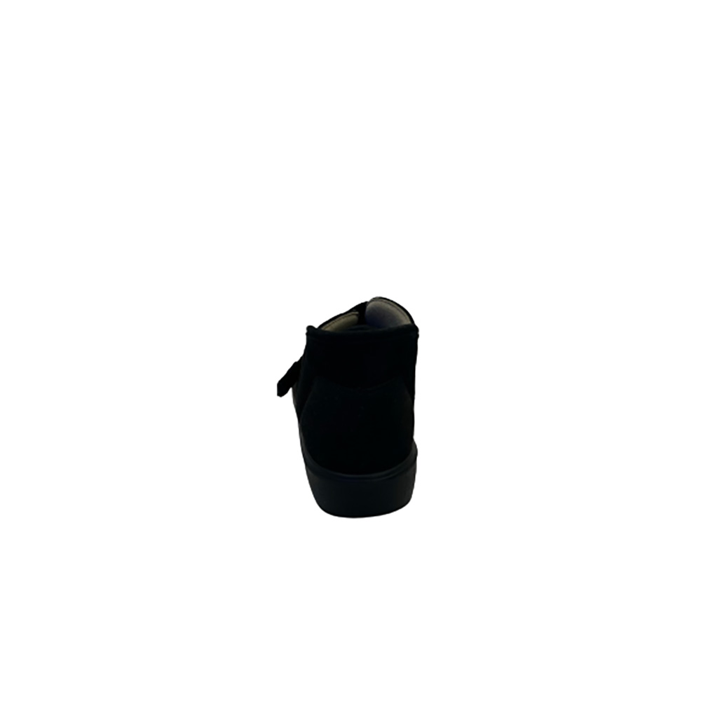 NAN-L-1473_C.jpg