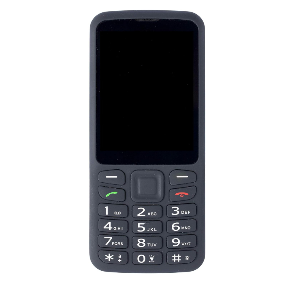 NAN-01511-1.jpg