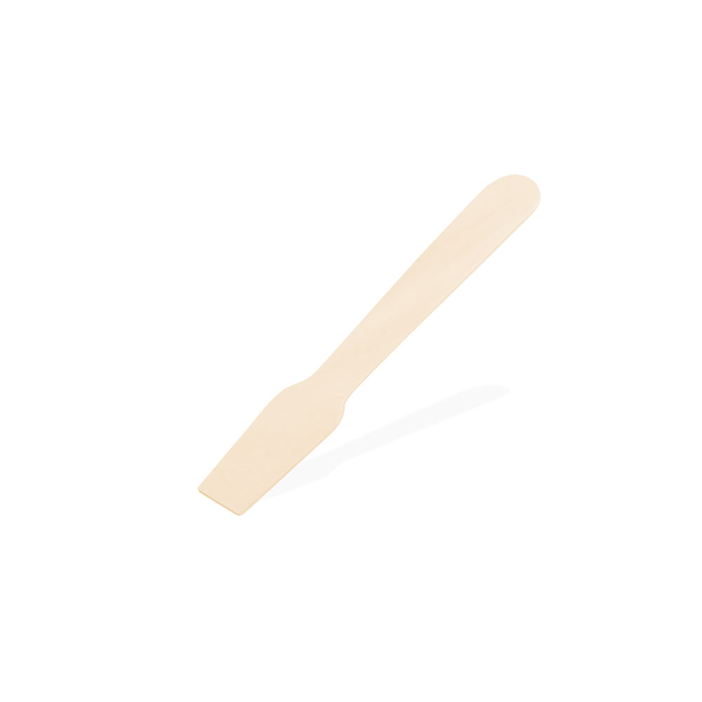 66734.jpg 66734.jpg