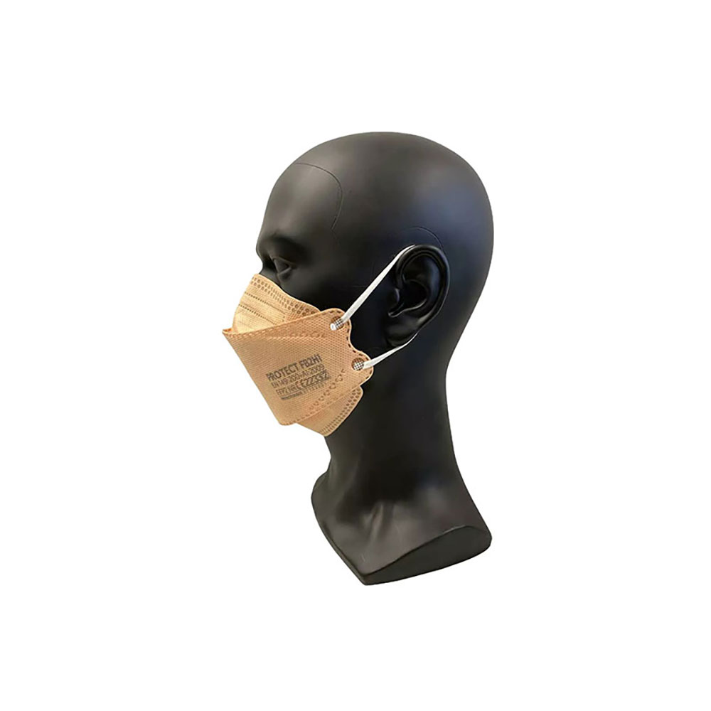 MC-29-FFP2-Maske-Atemschutzmaske-Fischform-beige-links.jpg