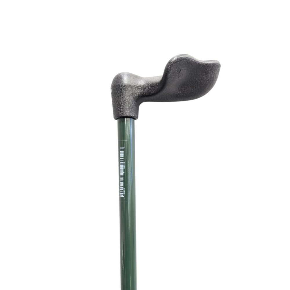 NAN-01127.jpg