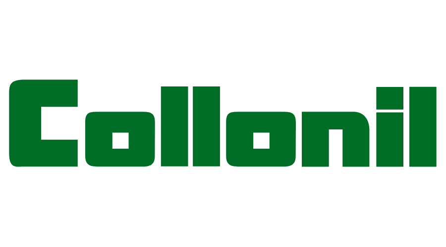 Collonil