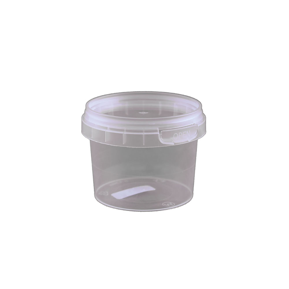 120DKL.jpg 120DKL.jpg