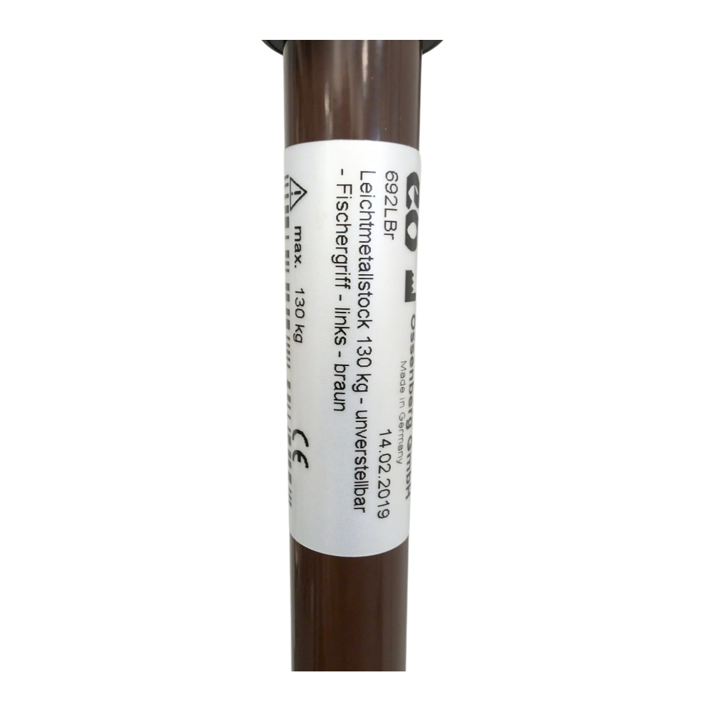 NAN-01129c.jpg