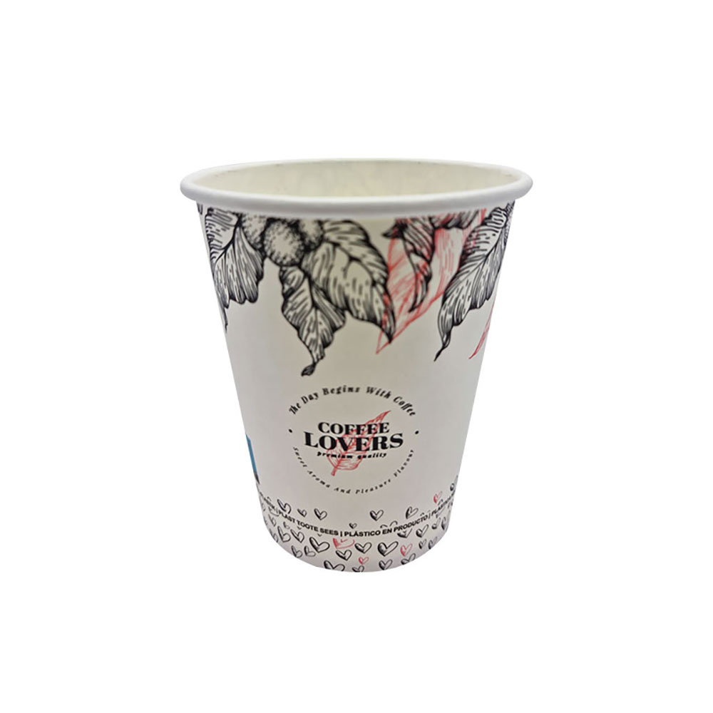 PC8-4_1_Kaffeebecher_Coffeelovers_200ml.jpg