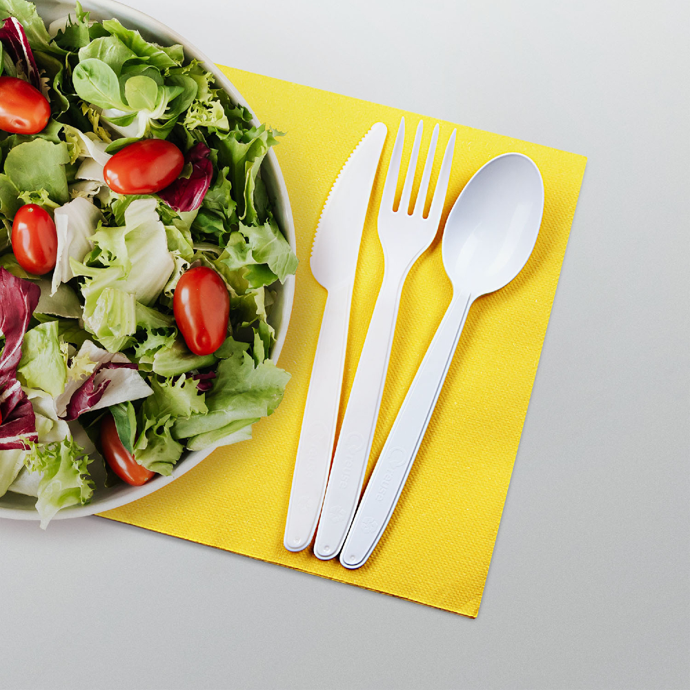 78010_a.jpg 78010_a.jpg