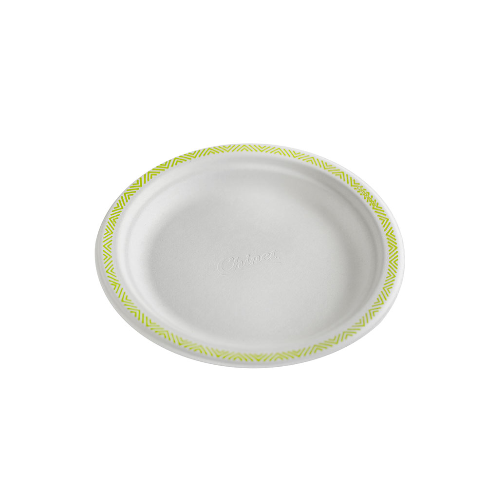 SOPO-767.jpg SOPO-767.jpg