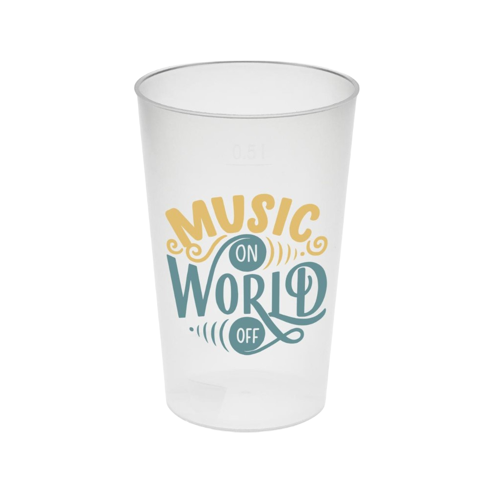 NM021-320_Getränkebecher.jpg NM021-320_Getränkebecher.jpg