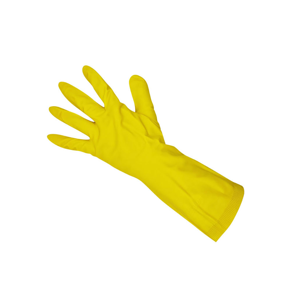504211.jpg 504211.jpg