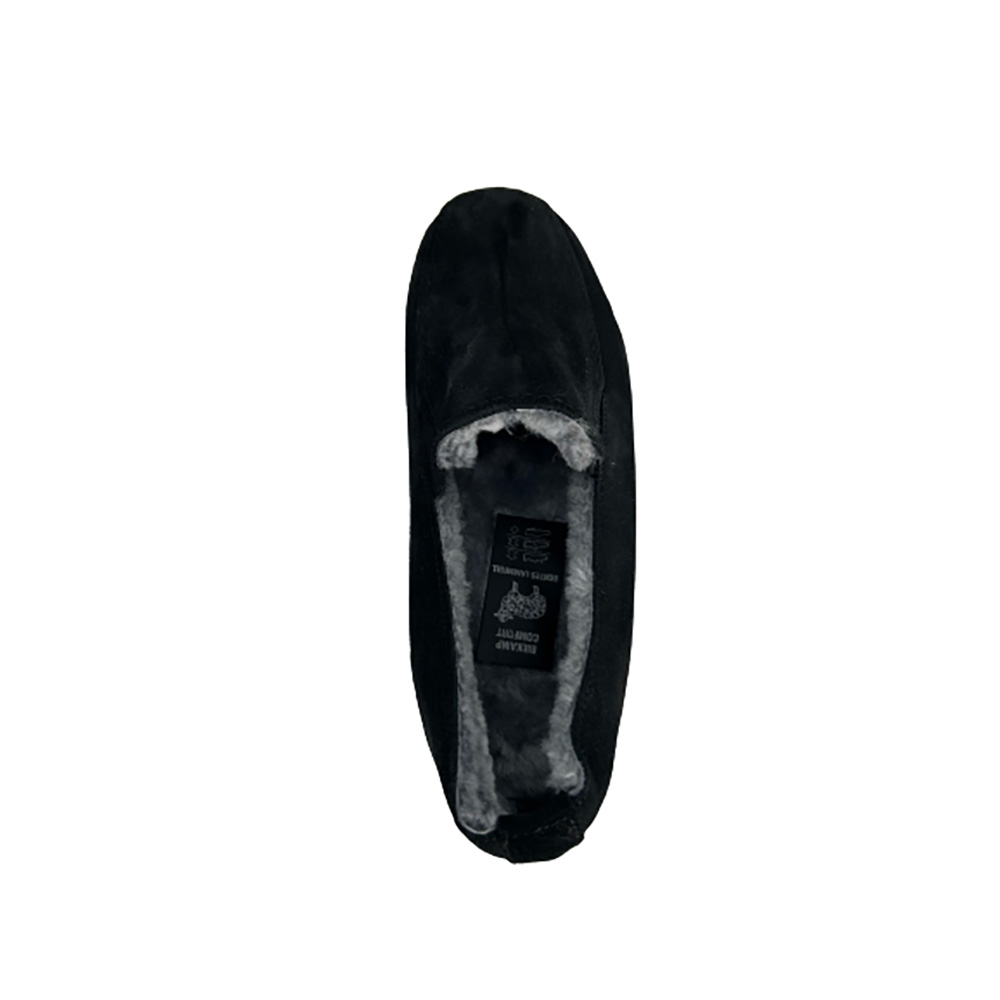 NAN-L-1088_d.jpg NAN-L-1088_d.jpg