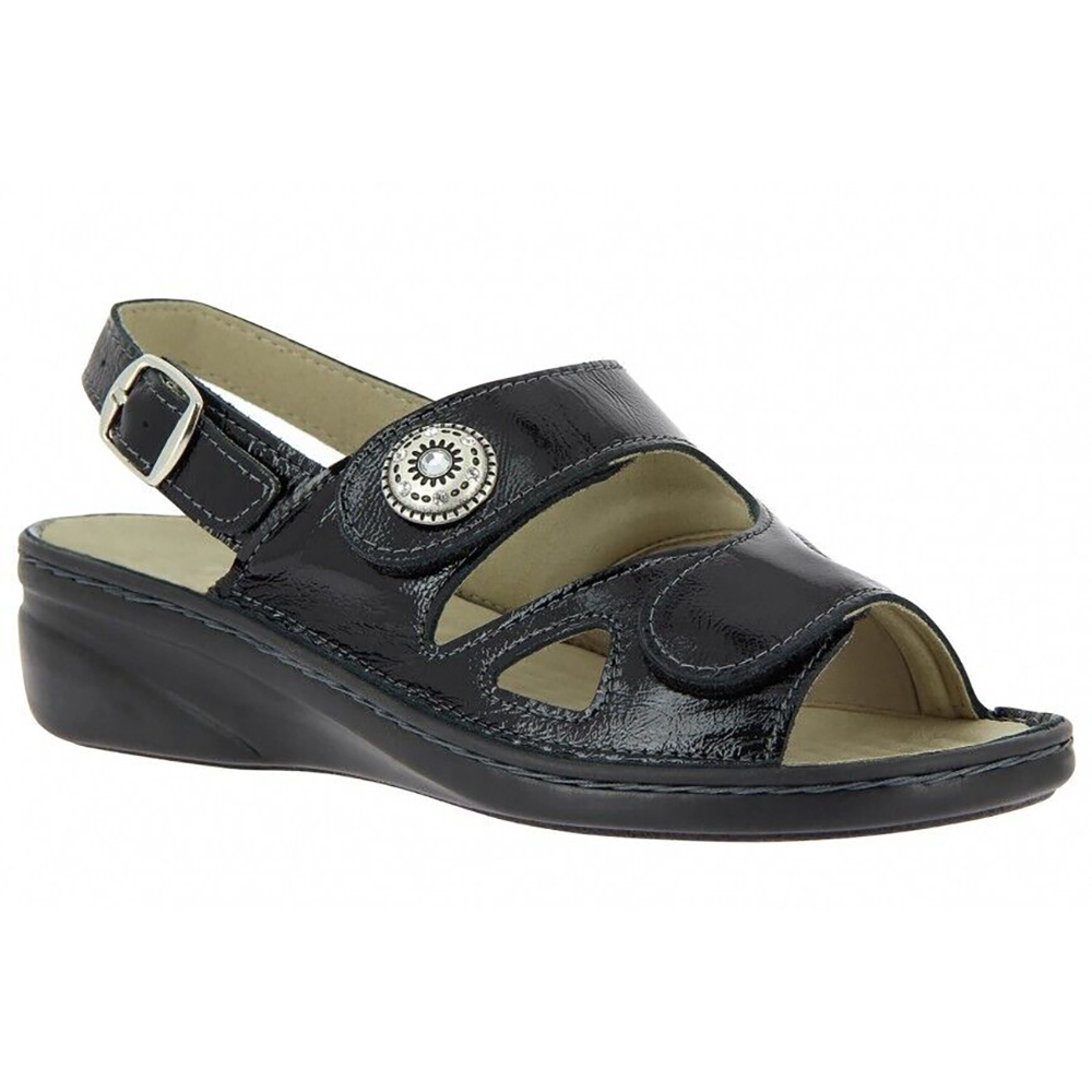 NAN-L-0993.jpg NAN-L-0993.jpg
