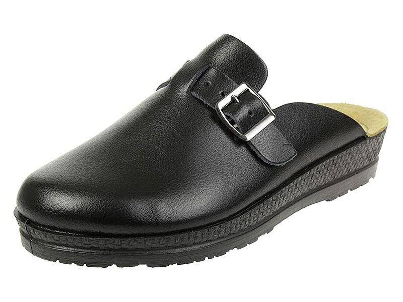 BT-RO-1447-90-38.jpg BT-RO-1447-90-38.jpg