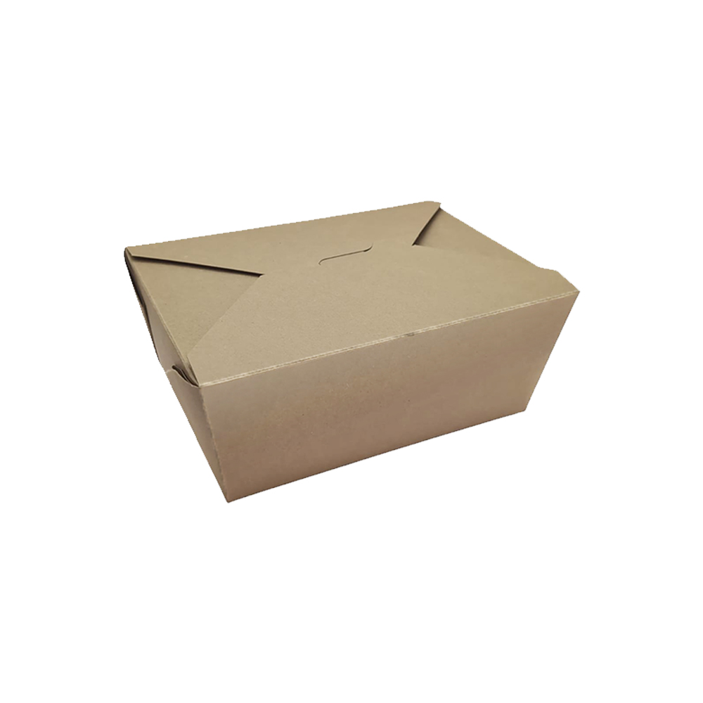 Lunchbox2300ml.jpg