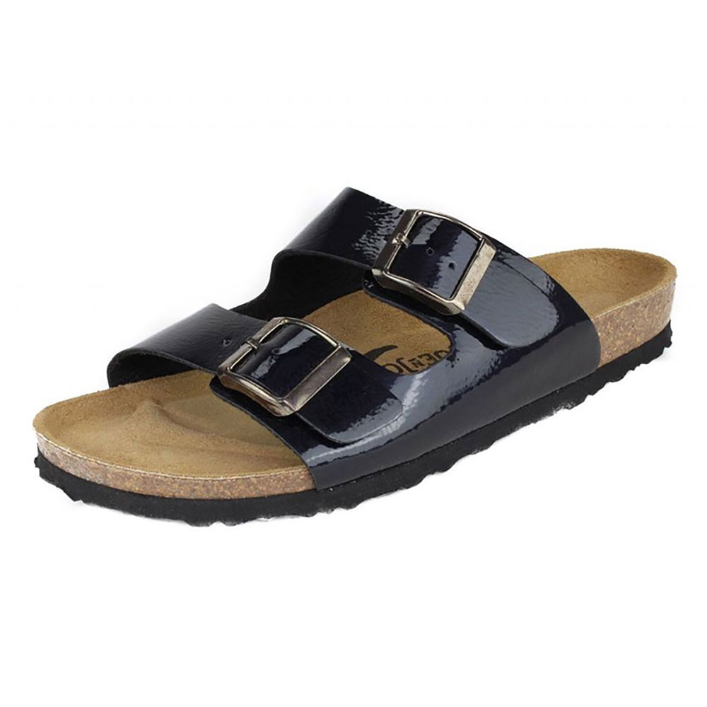 BT-J12005.306-37.jpg BT-J12005.306-37.jpg