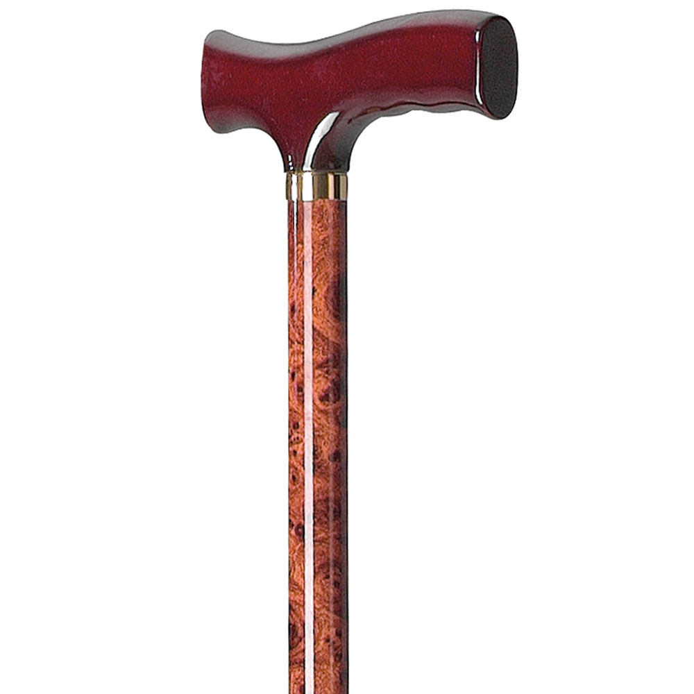 NAN-04865.jpg