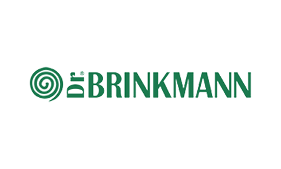 Dr. Brinkmann Dr. Brinkmann