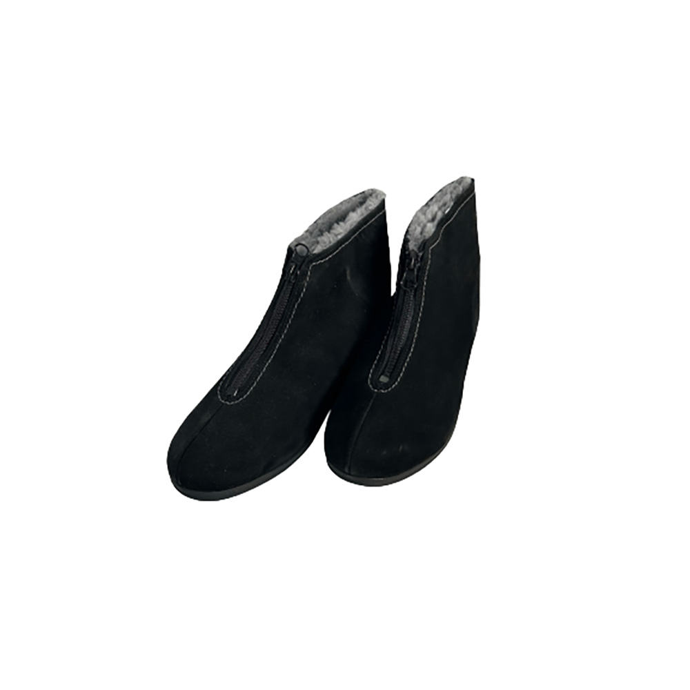 NAN-L-0596.jpg NAN-L-0596.jpg