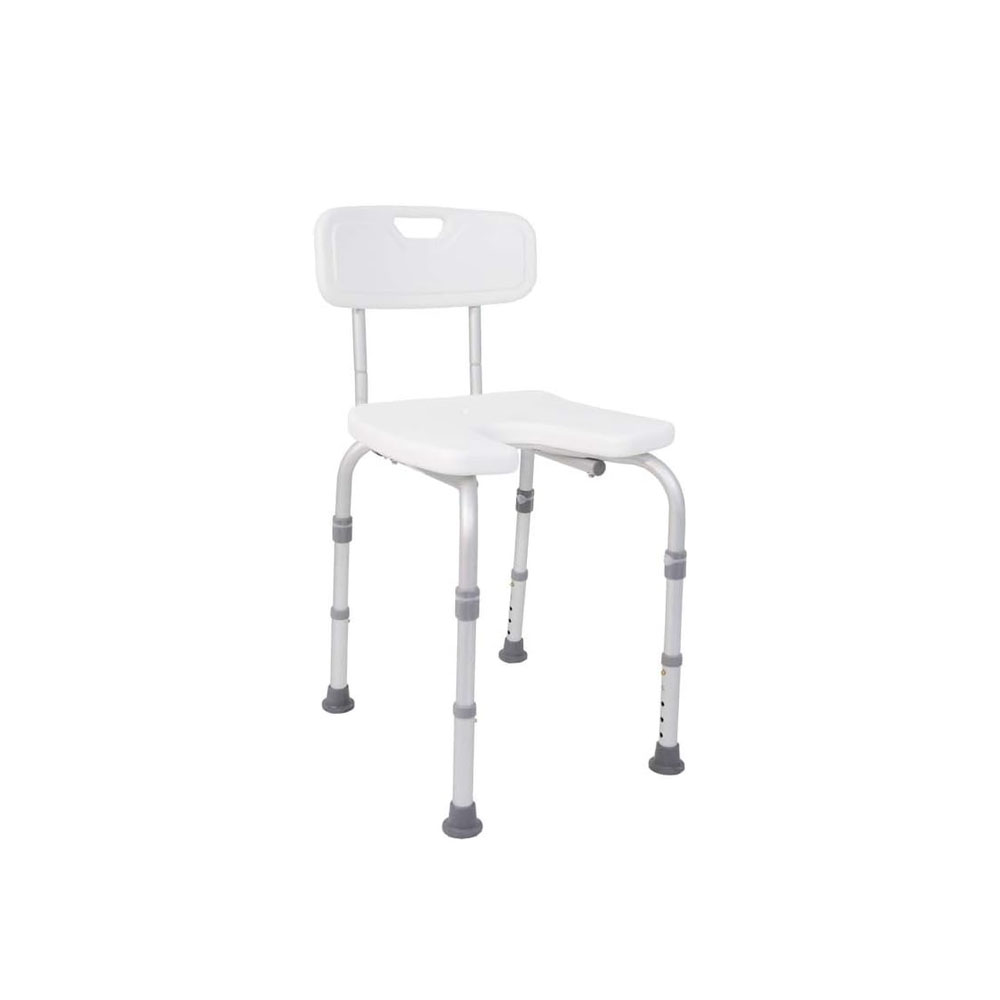 NAN-02162.jpg