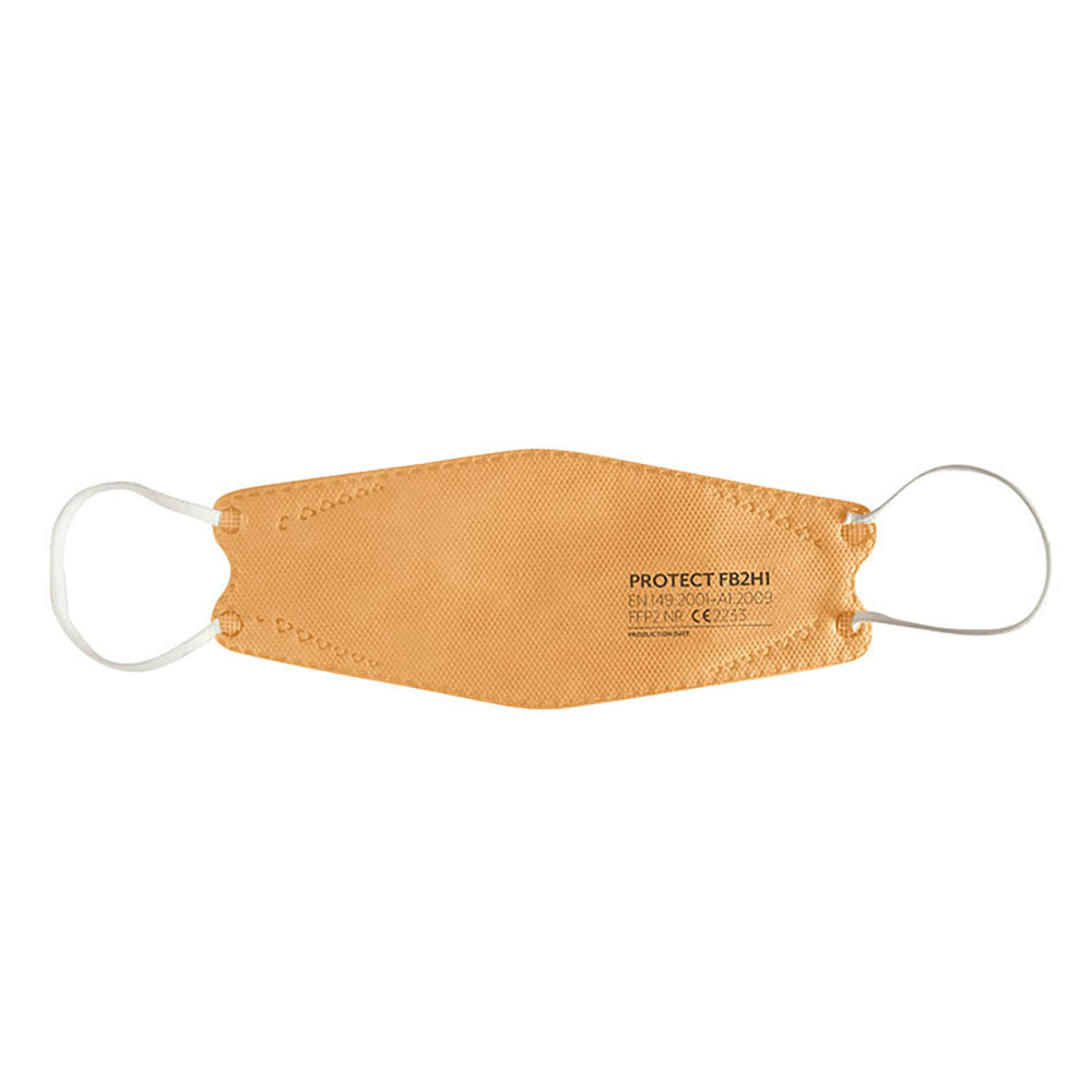 MC-25-FFP2-Maske-Atemschutzmaske-Fischform-orange-plano.jpg
